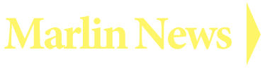 Marlin News