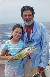 The real Miss Katherine B