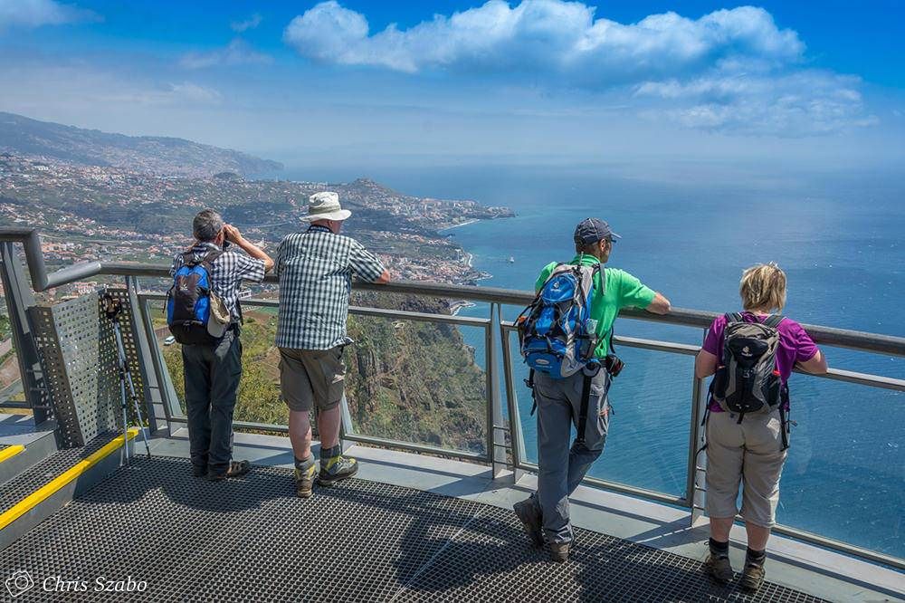 Madeira
